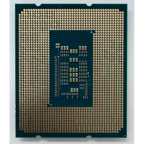 Процесор Intel Core i3-13100 3.4(4.5)GHz 12MB s1700 Tray (CM8071505092202) (Відновлено продавцем, 867544) купити в Україні: Київ, Львів, Хмельницький, Тернопіль, Івано-Франківськ | Перевірка сумісності, низька ціна, відгуки, характеристики від TELEMART фото