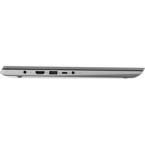 Продати Ноутбук Lenovo IdeaPad 530S-14IKB (81EU00F2RA) Mineral Grey за Trade-In у інтернет-магазині Телемарт - Київ, Дніпро, Україна фото