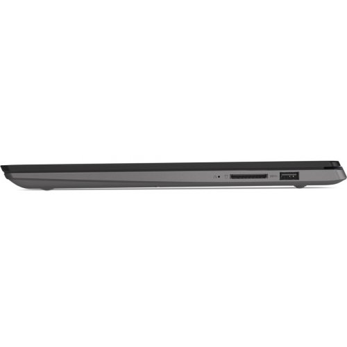 Продати Ноутбук Lenovo IdeaPad 530S-14IKB (81EU00FGRA) Onyx Black за Trade-In у інтернет-магазині Телемарт - Київ, Дніпро, Україна фото