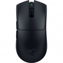 Миша Razer Viper V4 Pro Wireless (RZ01-05630100-R3G1) Black / 50000 DPI / 1000/2000/4000/8000 Гц / Razer