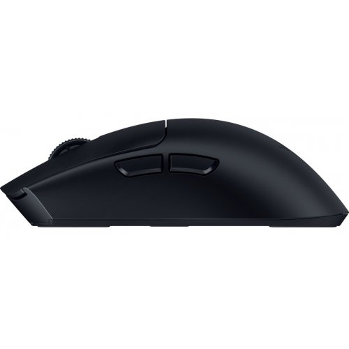 Миша Razer Viper V4 Pro Wireless (RZ01-05630100-R3G1) Black купити в Україні: Київ, Львів, Хмельницький, Тернопіль, Івано-Франківськ | Низька ціна, відгуки, характеристики від TELEMART фото