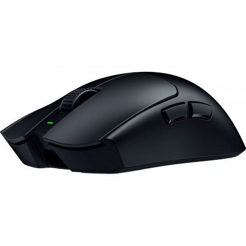 Мышка Razer Viper V3 Pro SE (RZ01-04550100-R3G1) Black купить в Украине: Киев, Днепр, Харьков, Одесса  | Низкая цена, отзывы, характеристики от TELEMART фото