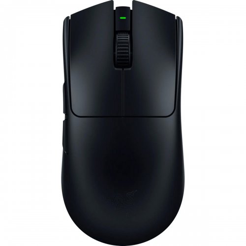 Мышка Razer Viper V3 Pro SE (RZ01-04550100-R3G1) Black купить в Украине: Киев, Днепр, Харьков, Одесса  | Низкая цена, отзывы, характеристики от TELEMART фото