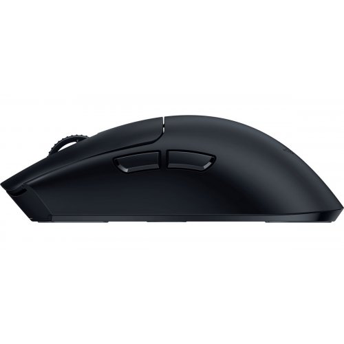 Мышка Razer Viper V3 Pro SE (RZ01-04550100-R3G1) Black купить в Украине: Киев, Днепр, Харьков, Одесса  | Низкая цена, отзывы, характеристики от TELEMART фото