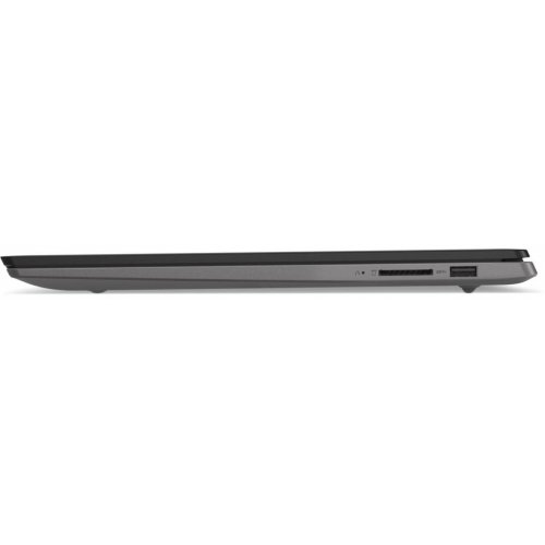 Продать Ноутбук Lenovo IdeaPad 530S-15IKB (81EV0086RA) Onyx Black по Trade-In интернет-магазине Телемарт - Киев, Днепр, Украина фото
