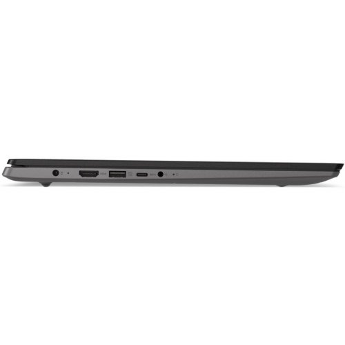 Продать Ноутбук Lenovo IdeaPad 530S-15IKB (81EV0087RA) Onyx Black по Trade-In интернет-магазине Телемарт - Киев, Днепр, Украина фото