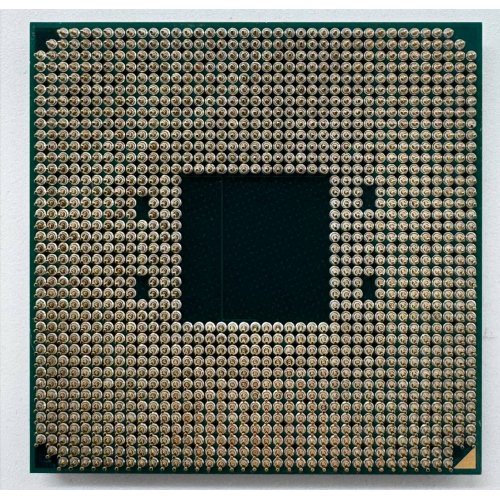Процессор AMD Ryzen 5 3600 3.6(4.2)GHz 32MB sAM4 Tray (100-000000031) (Восстановлено продавцом, 867714) купить в Украине: Киев, Днепр, Харьков, Одесса  | Проверка совместимости, низкая цена, отзывы, характеристики от TELEMART фото