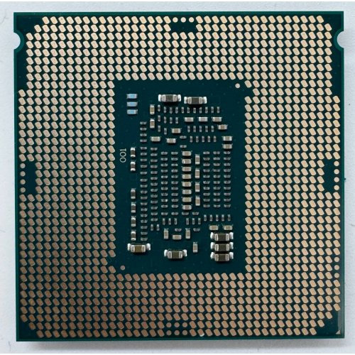 Процессор Intel Core i3-9100F 3.6(4.2)GHz 6MB s1151 Tray (CM8068403358820) (Восстановлено продавцом, 867715) купить в Украине: Киев, Днепр, Харьков, Одесса  | Проверка совместимости, низкая цена, отзывы, характеристики от TELEMART фото