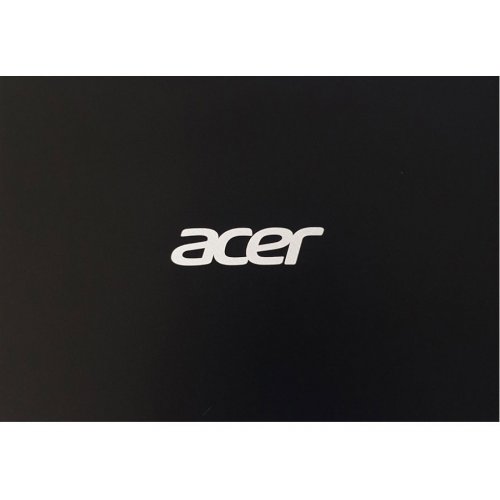 SSD-диск Acer RE100 3D NAND TLC 256GB 2.5'' (BL.9BWWA.107) купить в Украине: Киев, Днепр, Харьков, Одесса  | Проверка совместимости, низкая цена, отзывы, характеристики от TELEMART фото