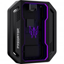 SSD-диск Acer Predator GP30 8TB USB 3.2 (BL.9BWWR.128)