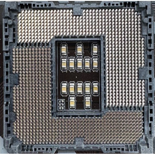 Материнська плата Gigabyte H310M S2H (s1151-V2, Intel H310) (Відновлено продавцем, 867757) купити в Україні: Київ, Львів, Хмельницький, Тернопіль, Івано-Франківськ | Перевірка сумісності, низька ціна, відгуки, характеристики від TELEMART фото