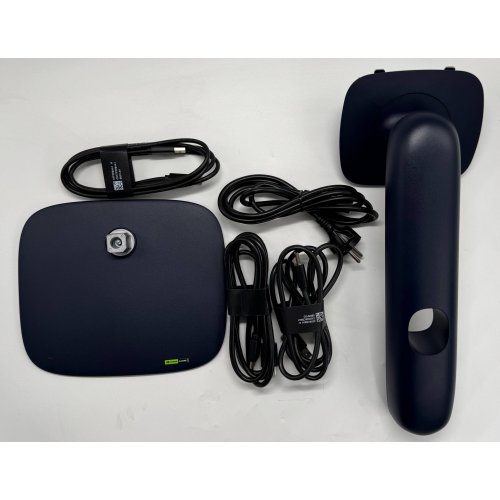 Монітор Dell 24.5" AW2525HM (210-BRYJ) Black (Відновлено продавцем, 867773) купити в Україні: Київ, Львів, Хмельницький, Тернопіль, Івано-Франківськ | Низька ціна, відгуки, характеристики від TELEMART фото