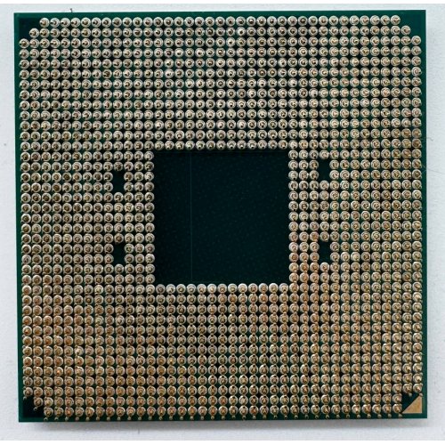 Процессор AMD Ryzen 5 3600 3.6(4.2)GHz 32MB sAM4 Tray (100-000000031) (Восстановлено продавцом, 867780) купить в Украине: Киев, Днепр, Харьков, Одесса  | Проверка совместимости, низкая цена, отзывы, характеристики от TELEMART фото