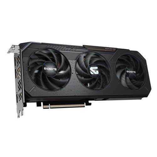 Уцінка відеокарта Gigabyte Radeon RX 9060 XT GAMING OC 8192MB (GV-R9060XTGAMING OC-8GD) (Розкрита упаковка, 867782) купити в Україні: Київ, Львів, Хмельницький, Тернопіль, Івано-Франківськ | Перевірка сумісності, низька ціна, відгуки, характеристики від TELEMART фото