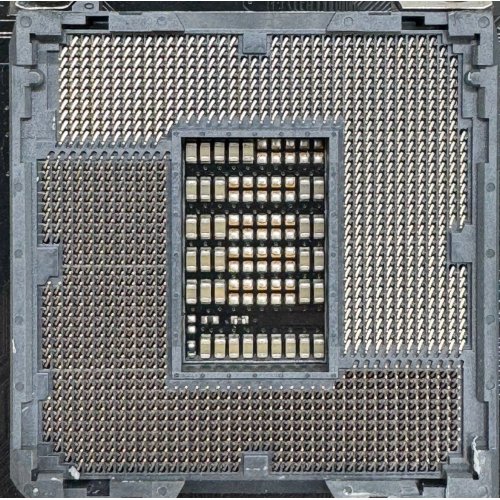 Материнська плата AsRock Z390 PRO4 (s1151-v2, Intel Z390) (Відновлено продавцем, 867794) купити в Україні: Київ, Львів, Хмельницький, Тернопіль, Івано-Франківськ | Перевірка сумісності, низька ціна, відгуки, характеристики від TELEMART фото