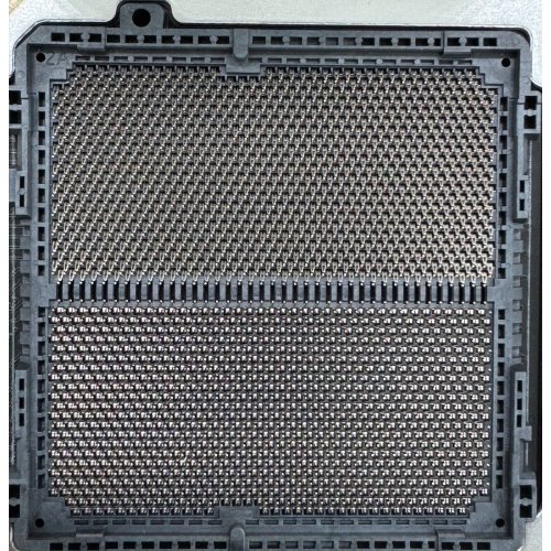 Материнська плата Asus ROG STRIX B850-E GAMING WIFI (sAM5, AMD B850) (Відновлено продавцем, 867798) купити в Україні: Київ, Львів, Хмельницький, Тернопіль, Івано-Франківськ | Перевірка сумісності, низька ціна, відгуки, характеристики від TELEMART фото