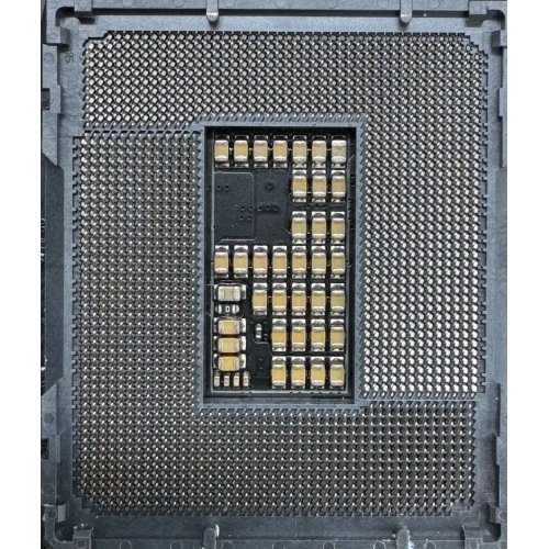 Материнська плата Asus ROG STRIX Z790-F GAMING WIFI (s1700, Intel Z790) (Відновлено продавцем, 867803) купити в Україні: Київ, Львів, Хмельницький, Тернопіль, Івано-Франківськ | Перевірка сумісності, низька ціна, відгуки, характеристики від TELEMART фото