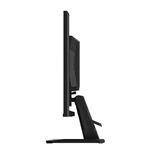 Уценка монитор Gigabyte 24.5" GS25F2 Black (Вскрытая упаковка, 867804) купить в Украине: Киев, Днепр, Харьков, Одесса  | Низкая цена, отзывы, характеристики от TELEMART фото