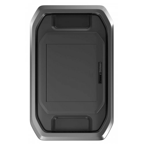 Зарядная станция OUKITEL BP3000E 3200W 2048Wh купить в Украине: Киев, Днепр, Харьков, Одесса  | Низкая цена, отзывы, характеристики от TELEMART фото