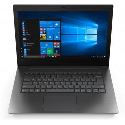 Ноутбук Lenovo ThinkPad V130-14IKB (81HQ00DERA) Iron Gray