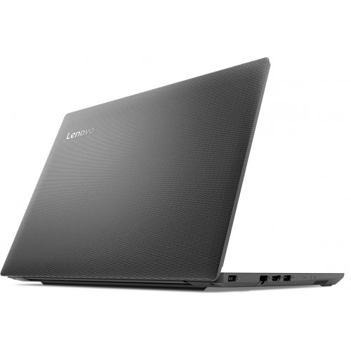 Продать Ноутбук Lenovo ThinkPad V130-14IKB (81HQ00DERA) Iron Gray по Trade-In интернет-магазине Телемарт - Киев, Днепр, Украина фото