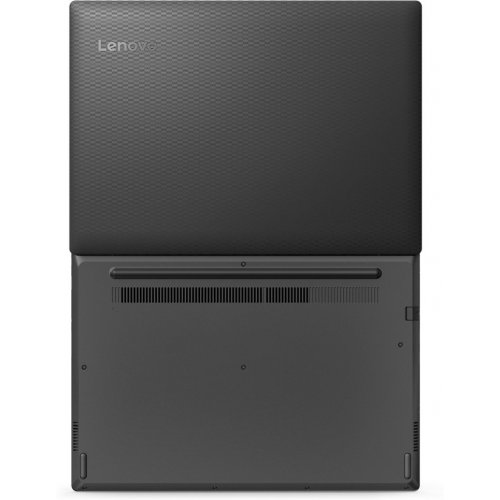 Продать Ноутбук Lenovo ThinkPad V130-14IKB (81HQ00DERA) Iron Gray по Trade-In интернет-магазине Телемарт - Киев, Днепр, Украина фото