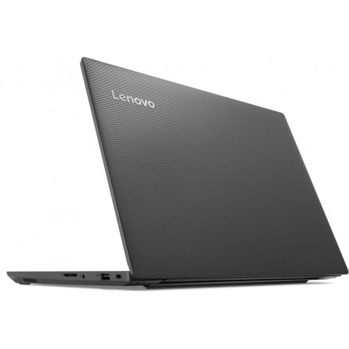 Продати Ноутбук Lenovo ThinkPad V130-14IKB (81HQ00ENRA) Iron Gray за Trade-In у інтернет-магазині Телемарт - Київ, Дніпро, Україна фото
