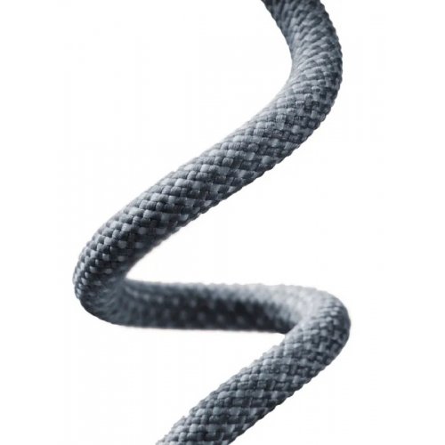 Кабель Baseus Dynamic Series USB to Lightning 2.4A 2m (CALD000516) Slate Gray купить в Украине: Киев, Днепр, Харьков, Одесса  | Низкая цена, отзывы, характеристики от TELEMART фото