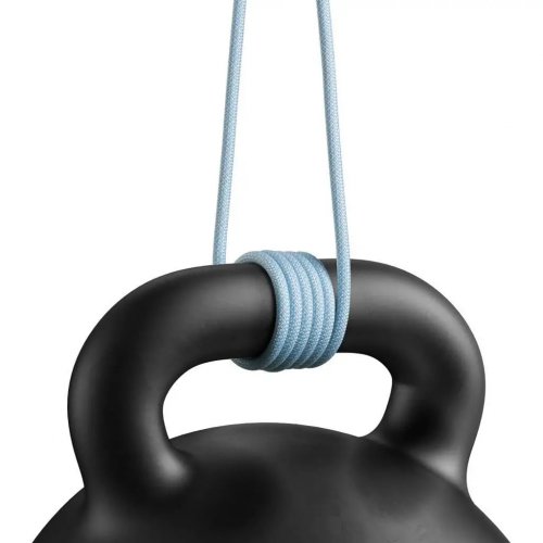 Кабель Baseus Dynamic Series USB to USB Type-C 100W 1m (CALD000603) Blue купить в Украине: Киев, Днепр, Харьков, Одесса  | Низкая цена, отзывы, характеристики от TELEMART фото