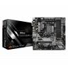 AsRock B450M Pro4 (sAM4, AMD B450)