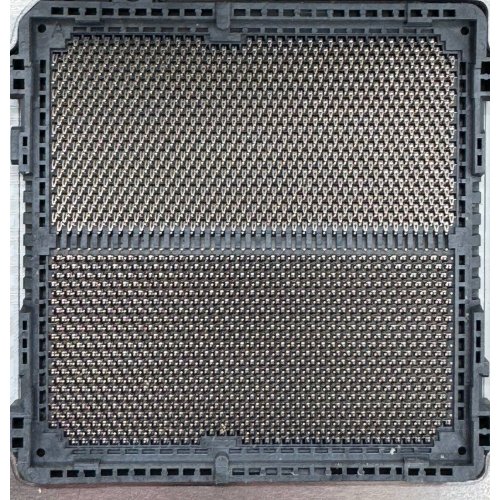 Материнская плата MSI MPG X870E EDGE TI WIFI (sAM5, AMD X870E) (Восстановлено продавцом, 867947) купить в Украине: Киев, Днепр, Харьков, Одесса  | Проверка совместимости, низкая цена, отзывы, характеристики от TELEMART фото