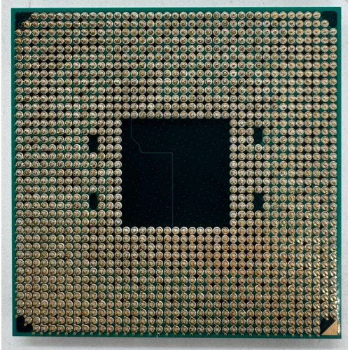 Процессор AMD Ryzen 5 5600G 3.9(4.4)GHz 16MB sAM4 Tray (100-000000252) (Восстановлено продавцом, 867948) купить в Украине: Киев, Днепр, Харьков, Одесса  | Проверка совместимости, низкая цена, отзывы, характеристики от TELEMART фото