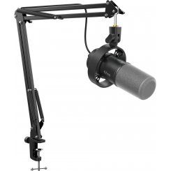 Микрофон Fifine K688CT Black