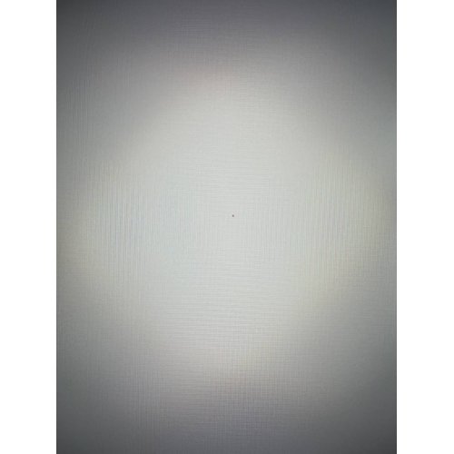 Уценка монитор Gigabyte 27" G27Q20 Black (Повреждена упаковка, 867964) купить в Украине: Киев, Днепр, Харьков, Одесса  | Низкая цена, отзывы, характеристики от TELEMART фото