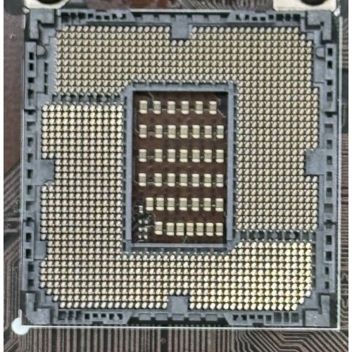 Материнская плата MSI H310M PRO-VD PLUS (s1151-V2, Intel H310) (Восстановлено продавцом, 867987) купить в Украине: Киев, Днепр, Харьков, Одесса  | Проверка совместимости, низкая цена, отзывы, характеристики от TELEMART фото