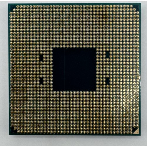 Процесор AMD Ryzen 7 5700X 3.4(4.6)GHz 32MB sAM4 Tray (100-000000926) (Відновлено продавцем, 868000) купити в Україні: Київ, Львів, Хмельницький, Тернопіль, Івано-Франківськ | Перевірка сумісності, низька ціна, відгуки, характеристики від TELEMART фото