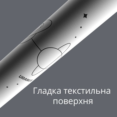 Коврик для мышки Dark Project Terra Nova XL (DPMP_NOVA_WHITE_XL) White купить в Украине: Киев, Днепр, Харьков, Одесса  | Низкая цена, отзывы, характеристики от TELEMART фото