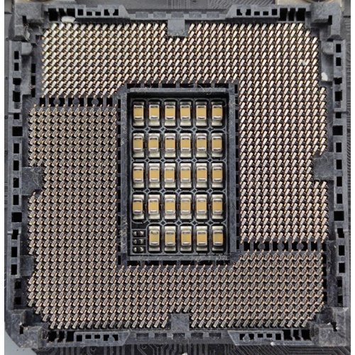 Материнская плата Gigabyte Z370 AORUS ULTRA GAMING 2.0-OP (s1151-V2, Intel Z370) (Восстановлено продавцом, 868035) купить в Украине: Киев, Днепр, Харьков, Одесса  | Проверка совместимости, низкая цена, отзывы, характеристики от TELEMART фото