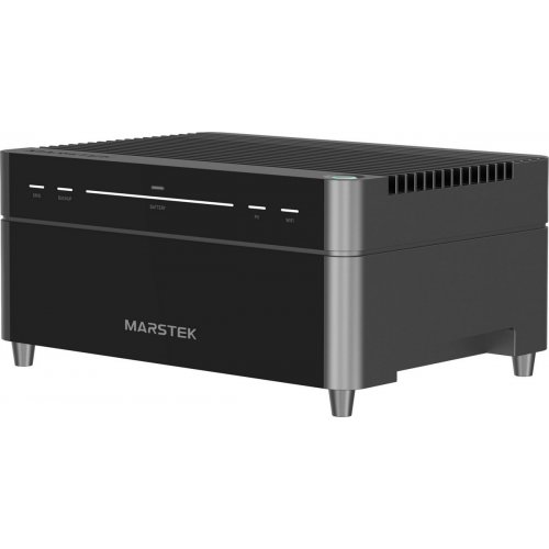 Зарядная станция Marstek Venus-A 1200W 2120Wh купить в Украине: Киев, Днепр, Харьков, Одесса  | Низкая цена, отзывы, характеристики от TELEMART фото