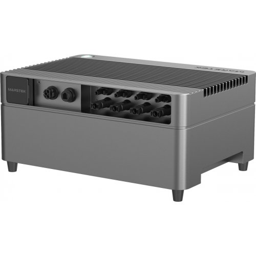 Зарядная станция Marstek Venus-A 1200W 2120Wh купить в Украине: Киев, Днепр, Харьков, Одесса  | Низкая цена, отзывы, характеристики от TELEMART фото