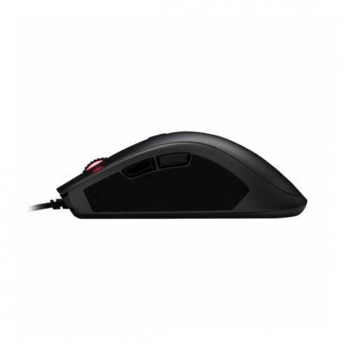 Photo Mouse HyperX Pulsefire FPS Pro (HX-MC003B/4P4F7AA) Black