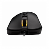 Photo Mouse HyperX Pulsefire FPS Pro (HX-MC003B/4P4F7AA) Black