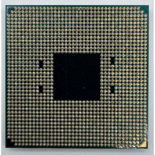 Процессор AMD Ryzen 5 3600 3.6(4.2)GHz 32MB sAM4 Tray (100-000000031) (Восстановлено продавцом, 868080) купить в Украине: Киев, Днепр, Харьков, Одесса  | Проверка совместимости, низкая цена, отзывы, характеристики от TELEMART фото