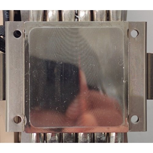 Кулер Noctua NH-U14S (Восстановлено продавцом, 868123) купить в Украине: Киев, Днепр, Харьков, Одесса  | Проверка совместимости, низкая цена, отзывы, характеристики от TELEMART фото