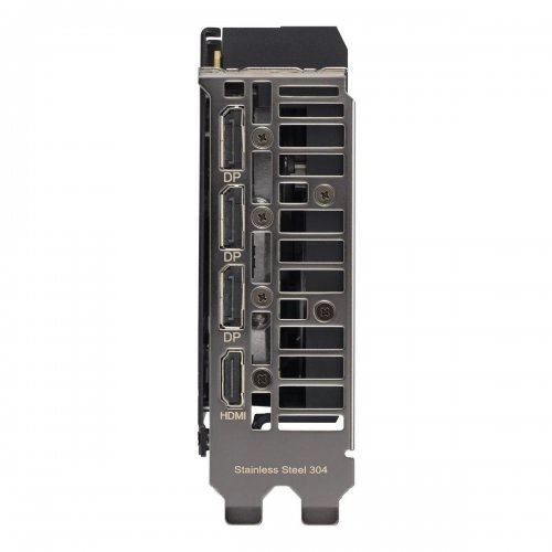 Видеокарта Asus Dual GeForce RTX 5060 Ti EVO OC 16384MB (DUAL-RTX5060TI-O16G-EVO) OEM купить в Украине: Киев, Днепр, Харьков, Одесса  | Проверка совместимости, низкая цена, отзывы, характеристики от TELEMART фото