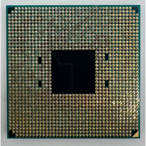 Процессор AMD Ryzen 5 5500 3.6(4.2)GHz 16MB sAM4 Tray (100-000000457) (Восстановлено продавцом, 868211) купить в Украине: Киев, Днепр, Харьков, Одесса  | Проверка совместимости, низкая цена, отзывы, характеристики от TELEMART фото