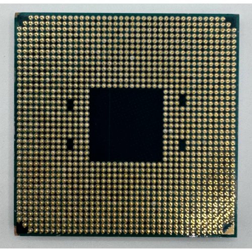 Процессор AMD Ryzen 5 5600 3.5(4.4)GHz 32MB sAM4 Tray (100-000000927) (Восстановлено продавцом, 868223) купить в Украине: Киев, Днепр, Харьков, Одесса  | Проверка совместимости, низкая цена, отзывы, характеристики от TELEMART фото