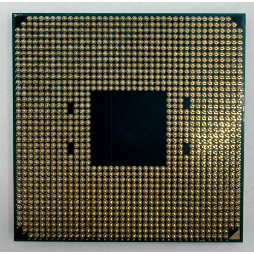 Процессор AMD Ryzen 7 3700X 3.6(4.4)GHz 32MB sAM4 Tray (100-000000071) (Восстановлено продавцом, 868229) купить в Украине: Киев, Днепр, Харьков, Одесса  | Проверка совместимости, низкая цена, отзывы, характеристики от TELEMART фото