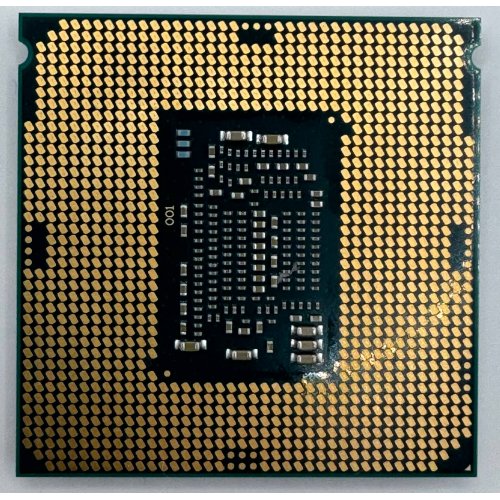 Процессор Intel Core i3-9100F 3.6(4.2)GHz 6MB s1151 Tray (CM8068403358820) (Восстановлено продавцом, 868231) купить в Украине: Киев, Днепр, Харьков, Одесса  | Проверка совместимости, низкая цена, отзывы, характеристики от TELEMART фото