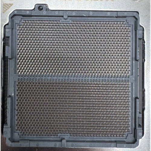 Материнська плата MSI B650 GAMING PLUS WIFI (sAM5, AMD B650) (Відновлено продавцем, 868249) купити в Україні: Київ, Львів, Хмельницький, Тернопіль, Івано-Франківськ | Перевірка сумісності, низька ціна, відгуки, характеристики від TELEMART фото